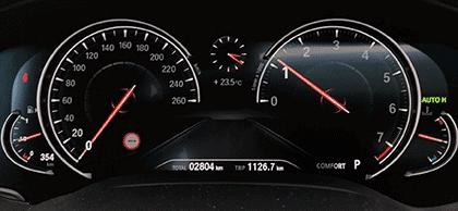 电瓶没电故障灯亮了怎么解决,电瓶没电有哪些征兆