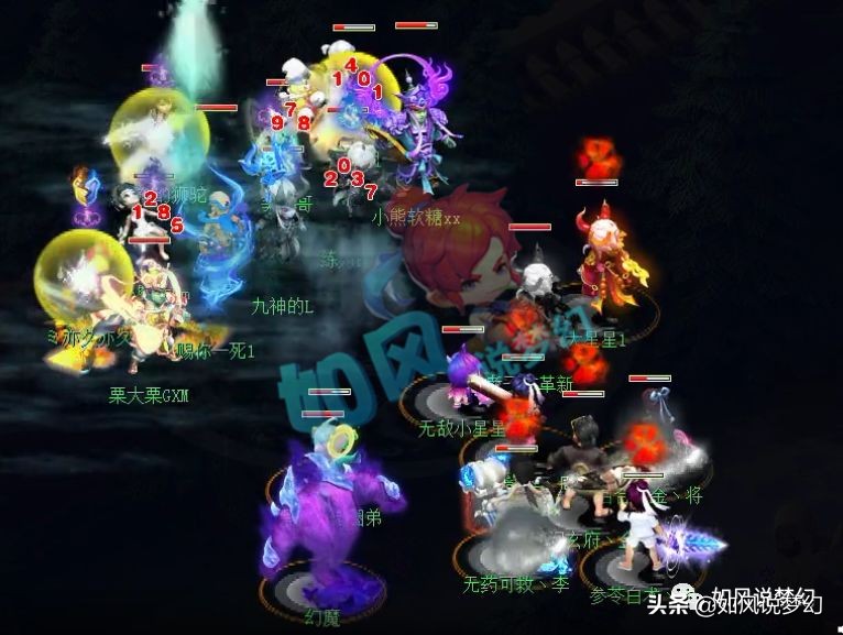 姊﹀够瑗挎父瀛╁瓙鍑烘垬瑙嗛,姊﹀够瑗挎父瀛╁瓙鍙傛垬瑙嗛