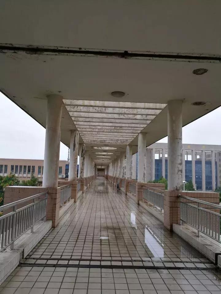 当我看到网友这些脑洞大开的设计,这些神奇设计脑洞也太大了