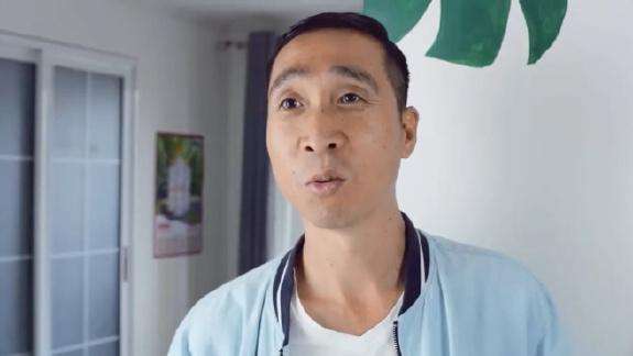 天津男人的恋爱价值观,天津的男人很现实吗