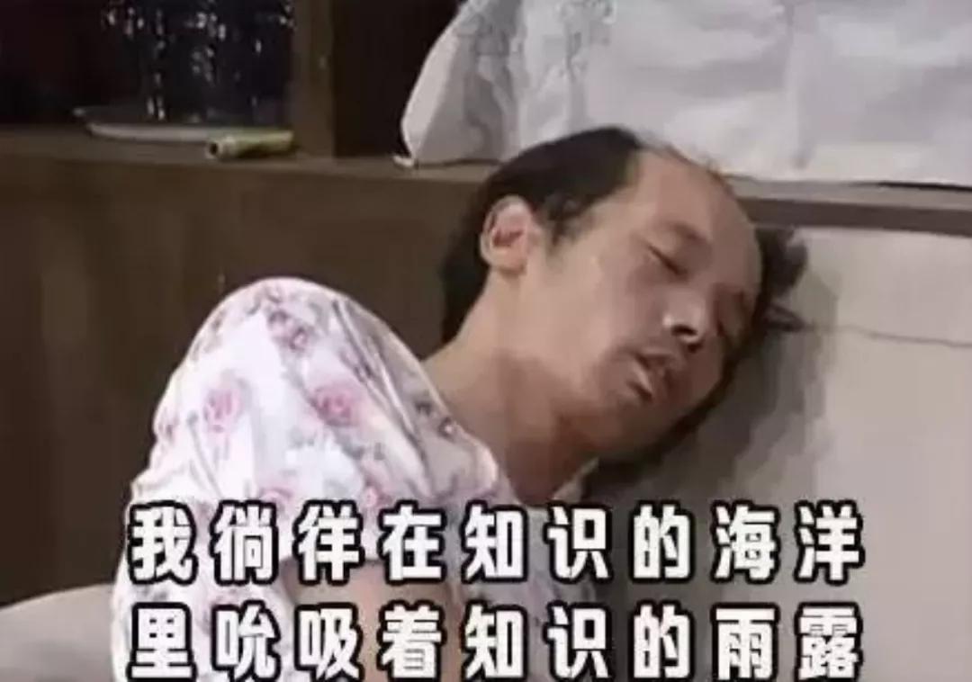 只涨不跌的澳洲大学开始退学费了?专门给海外留学生