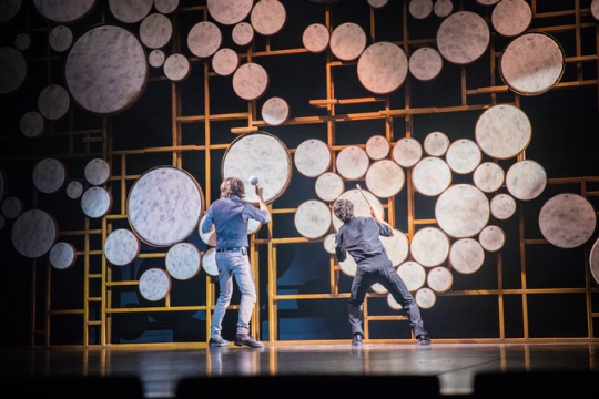 皇家加勒比海洋量子号攻略,皇家加勒比赞礼号邮轮旅游攻略