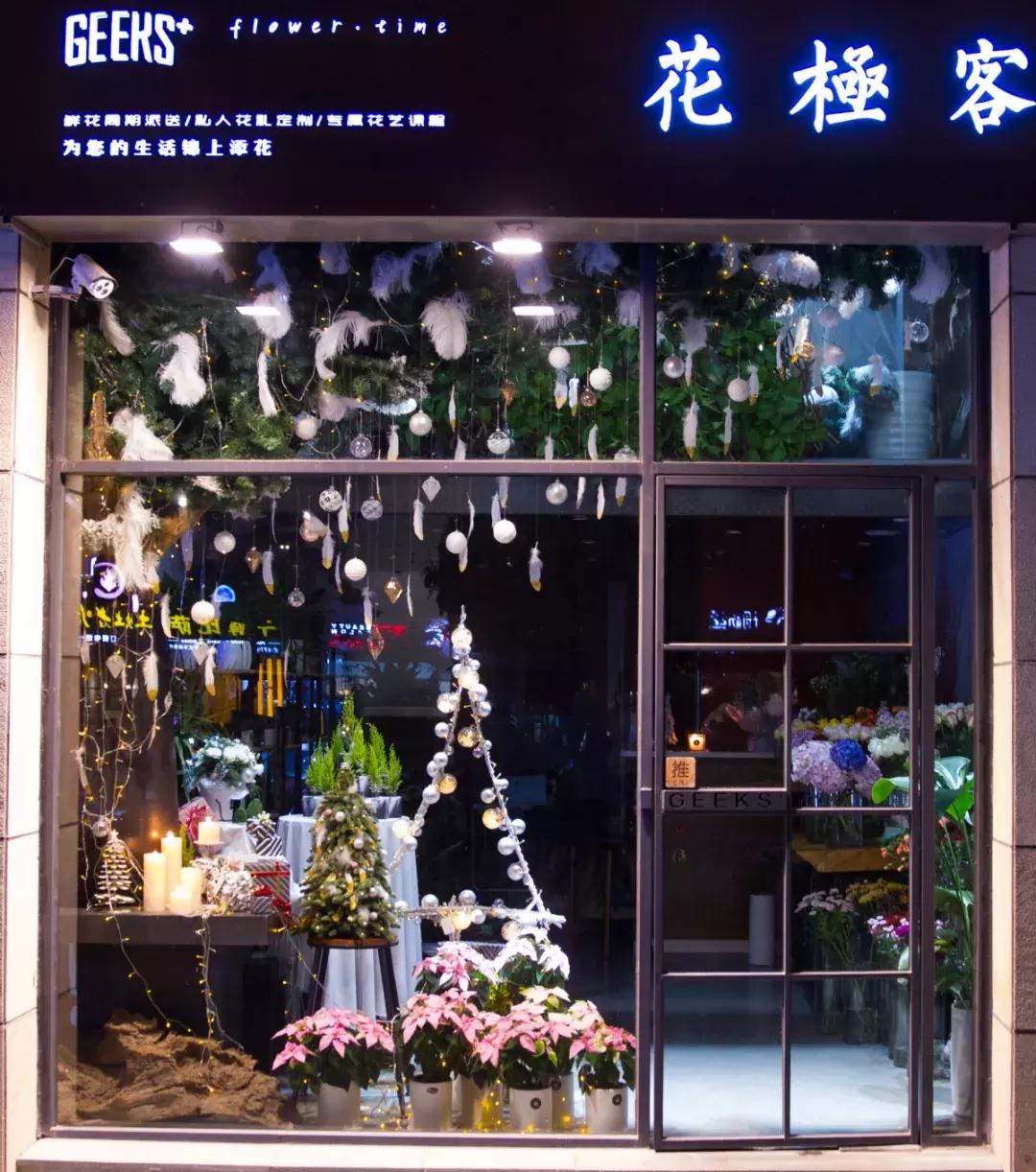 免费送tf口红,tf口红免费送