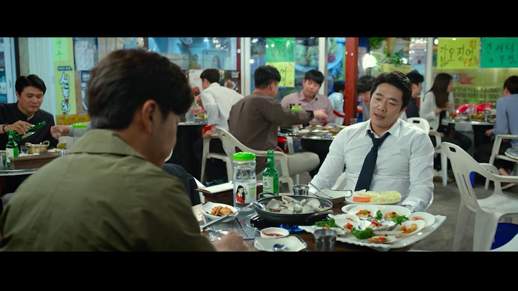 闊╁浗鐢靛奖鍗遍櫓鍡滃ソ,闊╁浗鐢靛奖鏋佸害鍗遍櫓