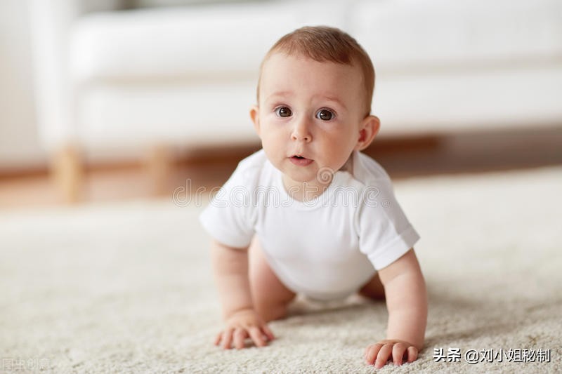 常见的心理学问题,常见性心理问题