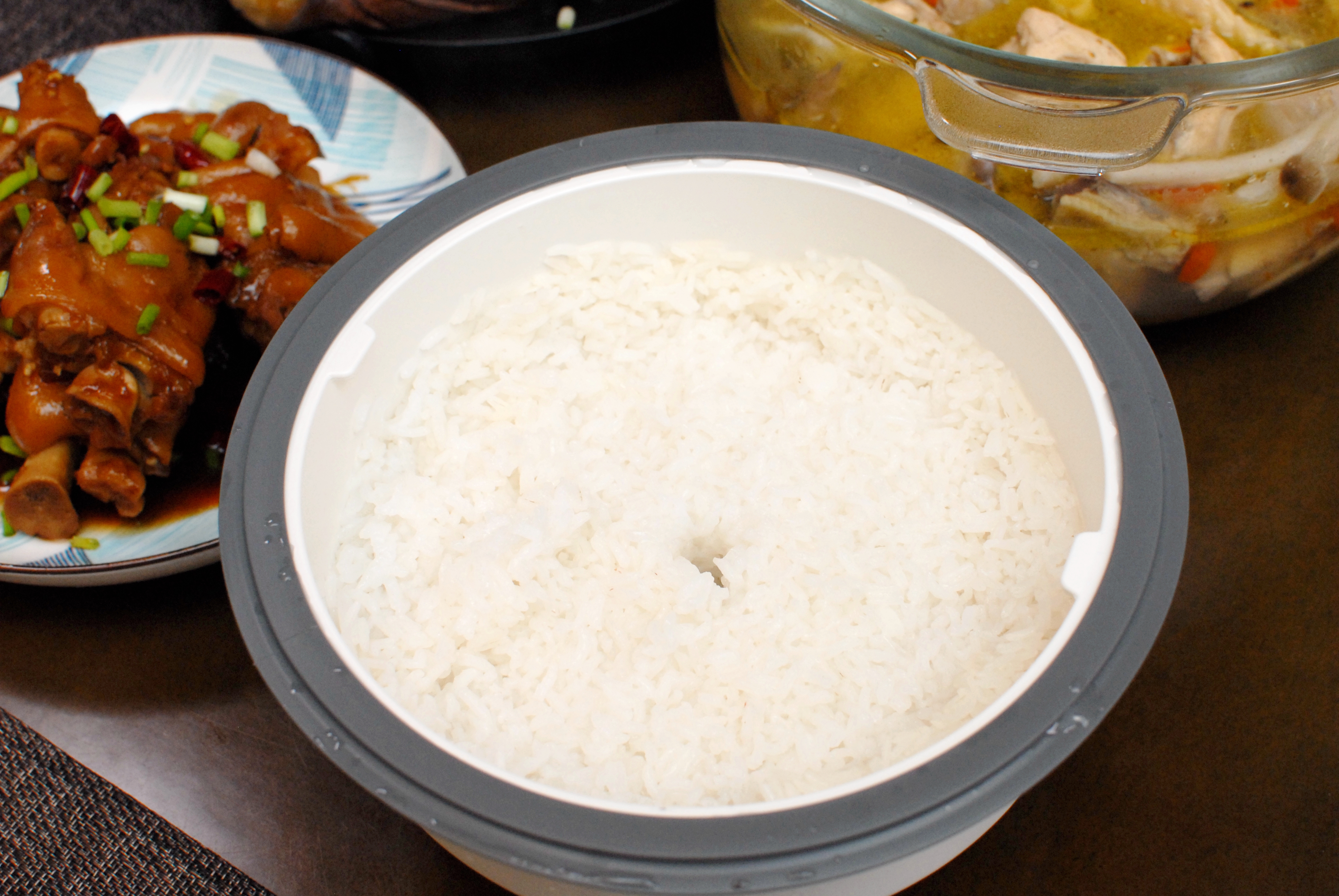 九阳蒸汽饭煲最新款,九阳s1蒸汽饭煲怎么用