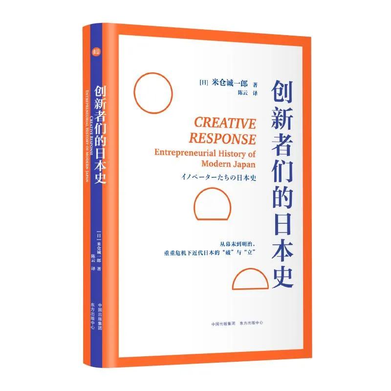 等这一天等太久了原版,等这一天等太久了完整版