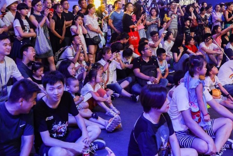 24岁女孩得乳腺癌的原因,24岁乳腺癌早期的亲身经历