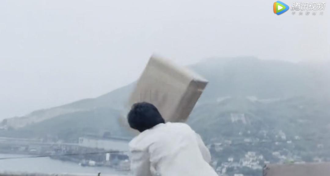 旺角卡门逃不过的宿命,旺角卡门追求梦想的狂热与辛酸