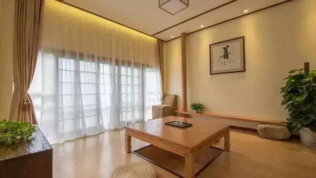 杭州天目山民宿排名前十,隐居山林中的5家精品民宿