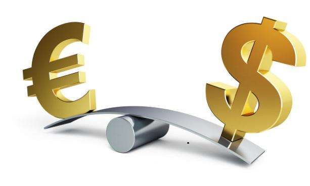 直通车如何提高直通车质量分,二春直通车怎么优化