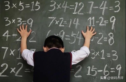 希望杯奥数题100道,2024希望杯冬令营奥数解析