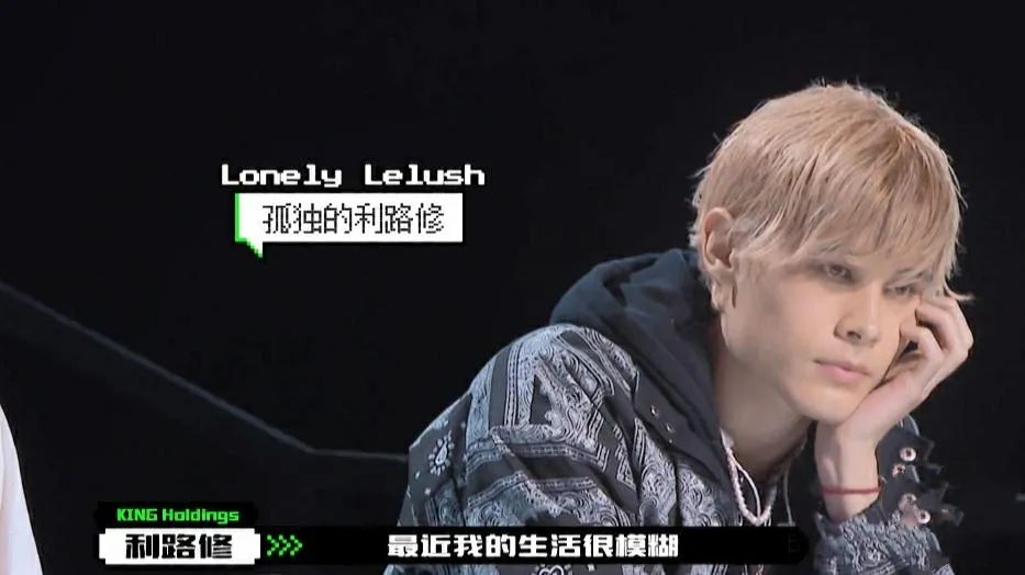 2022娱乐圈顶流名单,现在娱乐圈的顶流是哪些人