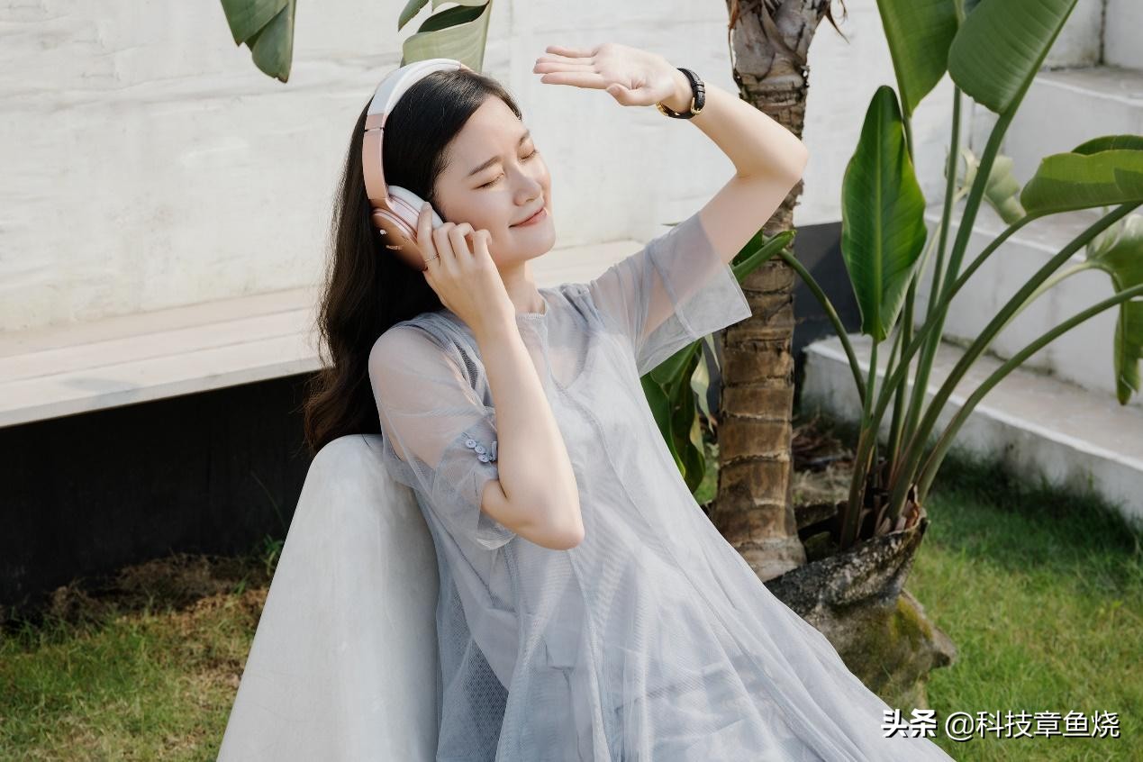 qc35浜屼唬闄嶅櫔鍑忓急,qc35浜屼唬鎻愬崌闄嶅櫔