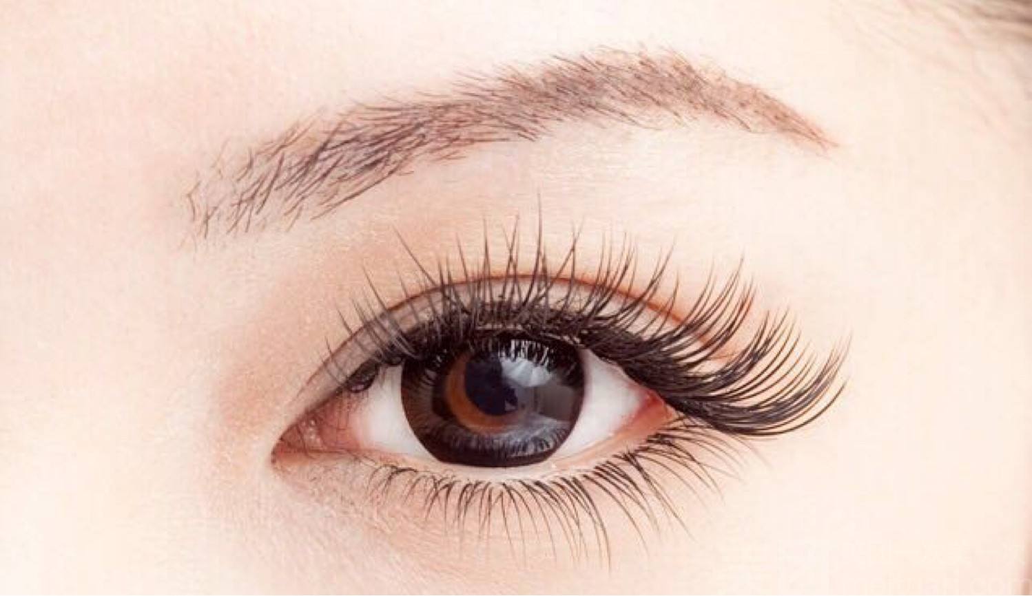 成都市正规的美容机构有哪些,什么美容机构是正规