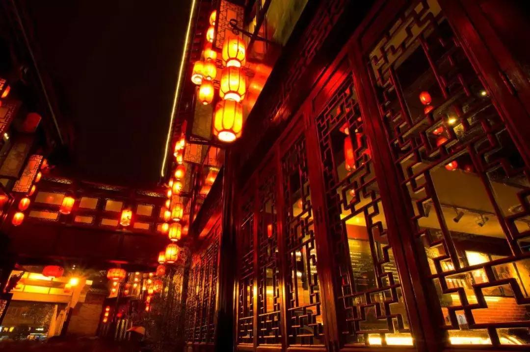 迎春活动促销,迎春花市嘉年华