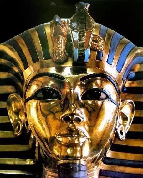 古代文明的起源及类型：有点讽刺，文明始于奴役及不平等