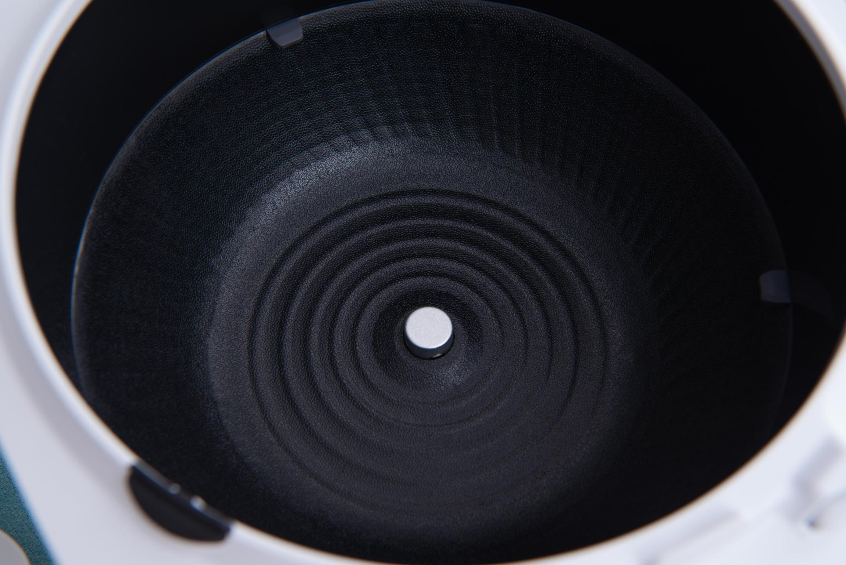 东芝rc-15ht电饭煲怎么煮饭,东芝ih电饭煲rc-10rmc怎么样