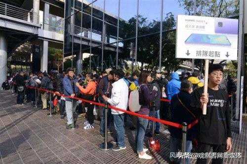 台当局要对大陆科技企业祭出黑名单!台塑大佬发话了