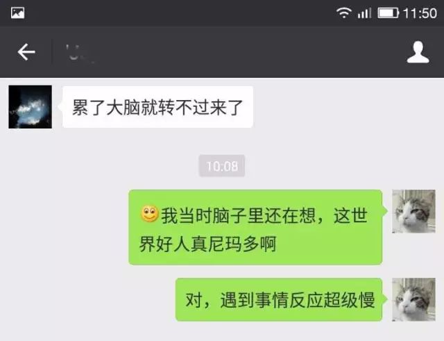 北京旅游最新超全攻略,北京旅游三天超全攻略