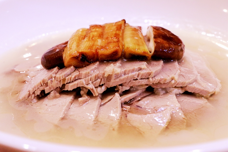 京都饭店总店,驻马店市富强路京都蒸蒸日上店