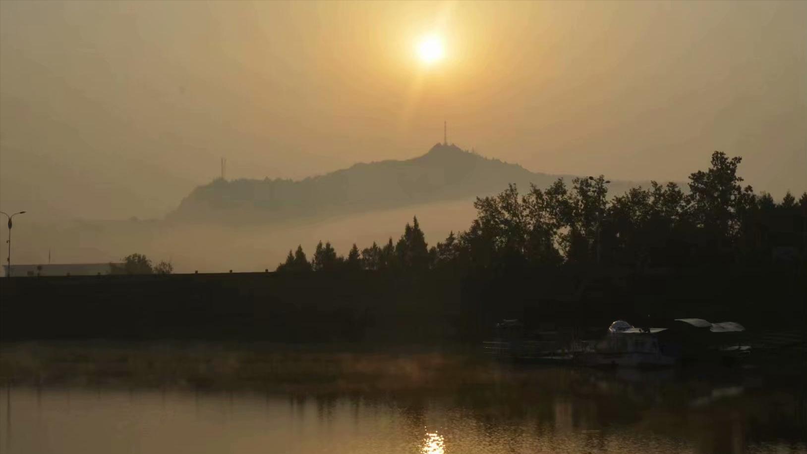 故乡的村庄女生版完整版,故乡的村庄歌曲
