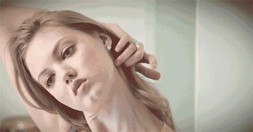 瘦美人减肥效果如何,瘦美人的正确方法