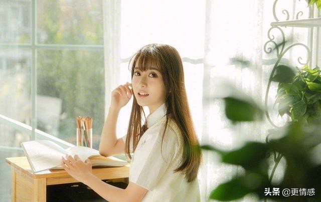 真心想嫁你的女人会提出很多要求,男人要知道女人是否愿意嫁给你