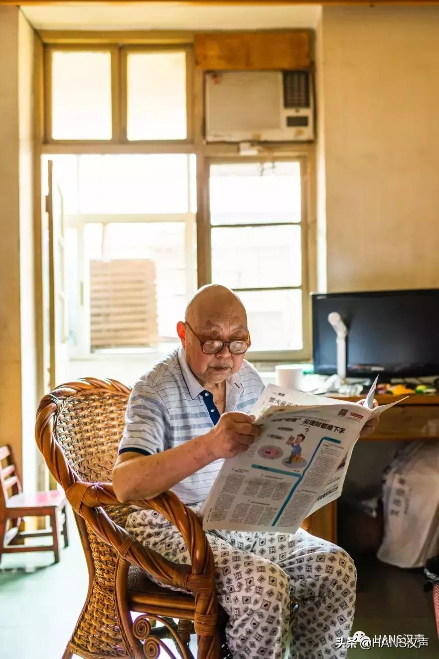 汉正街故事未完待续,汉正街人来人往