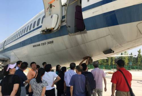 北京电子科技职业学院排名,全国50所双高计划高职院校排名