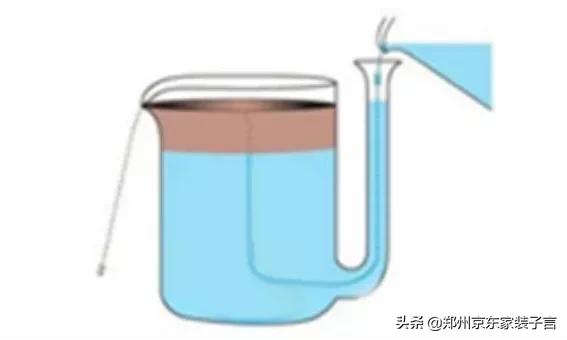 新风系统如何送风最科学,新风系统的回风方式有哪几种