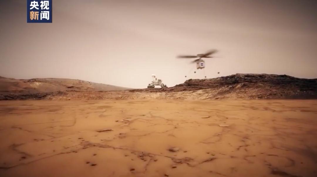 早啊新闻来了语音版,早啊新闻来了订阅号