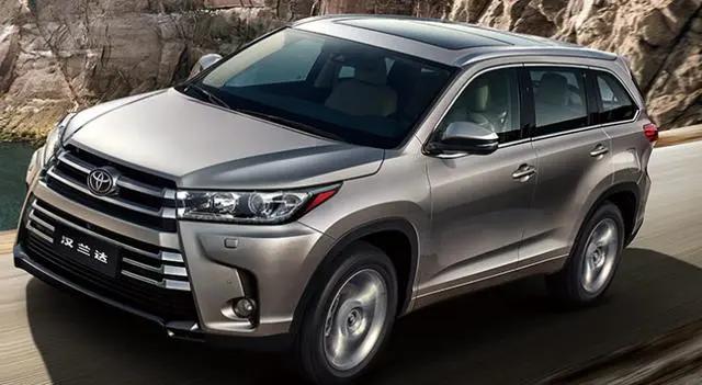 车世界suv,车世界车型