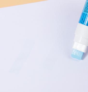 推荐淘宝好用便宜文具,好用的日系文具推荐