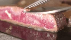 他用15年做出武汉人自己的西餐,不贵却评上全国十大品牌