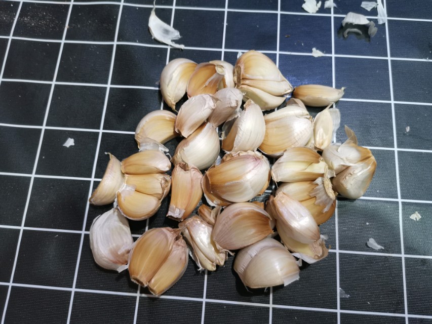 怎么做面条好吃又简单不浇热油,不用任何食材拌面条应该怎么做