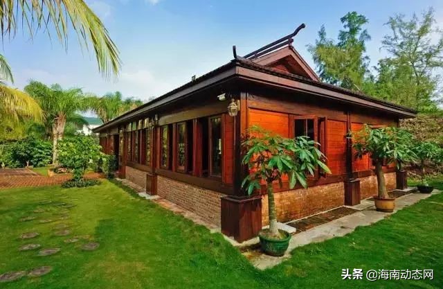 海南兴隆咖啡的特点,海南兴隆咖啡是什么咖啡豆