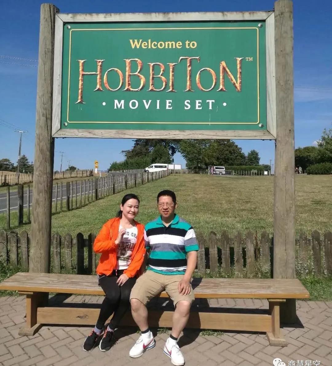 陈阳明,陈阳明深圳