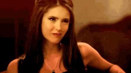 男朋友总说闺蜜比我好看,男朋友总是说闺蜜重要