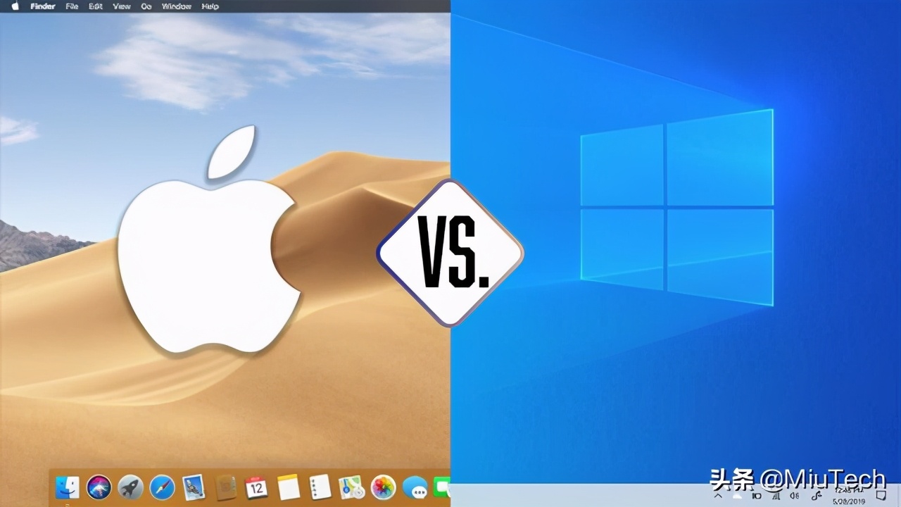 小米笔记本用久了系统频繁崩溃,小米笔记本崩溃开机重复启动维修