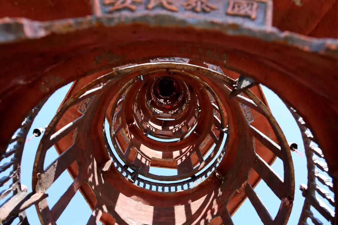 云霞海岛旅游攻略,云霞带你看世界