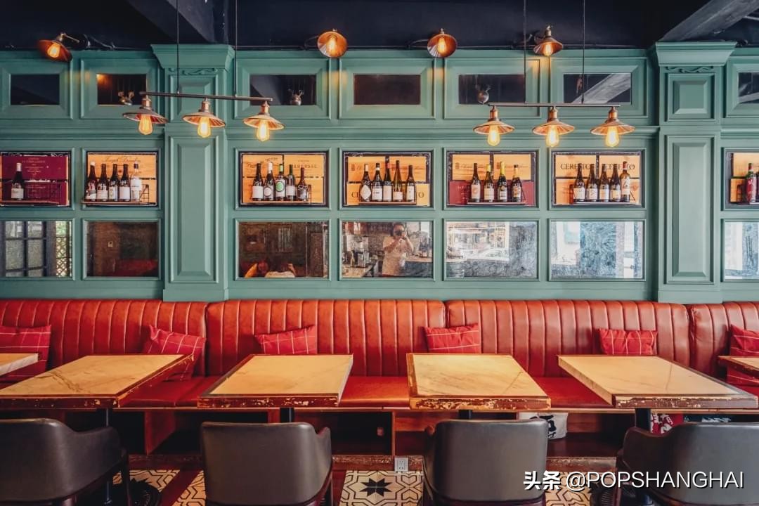 安福附近美景打卡点,安福打卡地景区