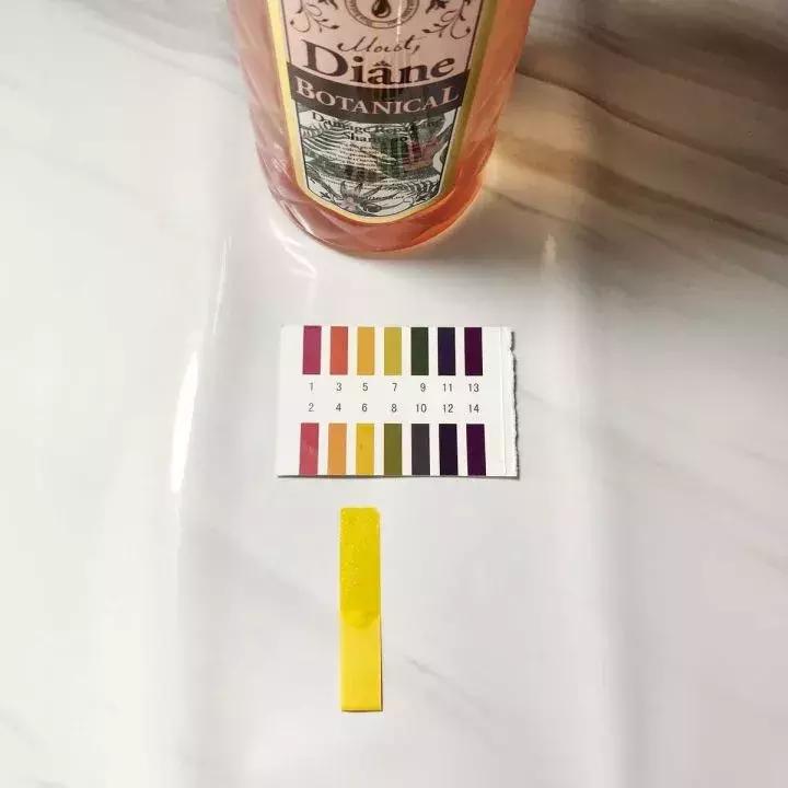 测评洗发水不含有害成分,最好用的无硅油洗发水推荐