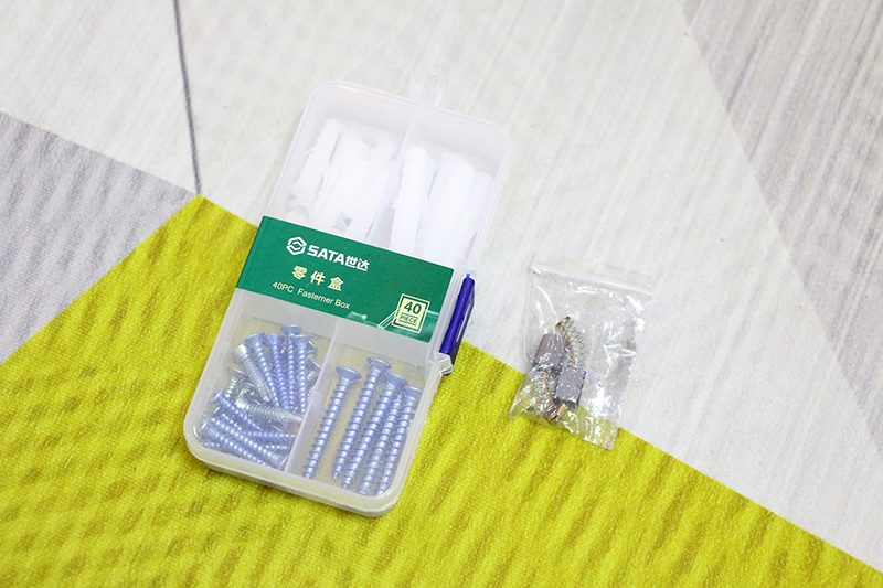 世达工具150件套最全套装批发,世达汽修组合工具套装旗舰店