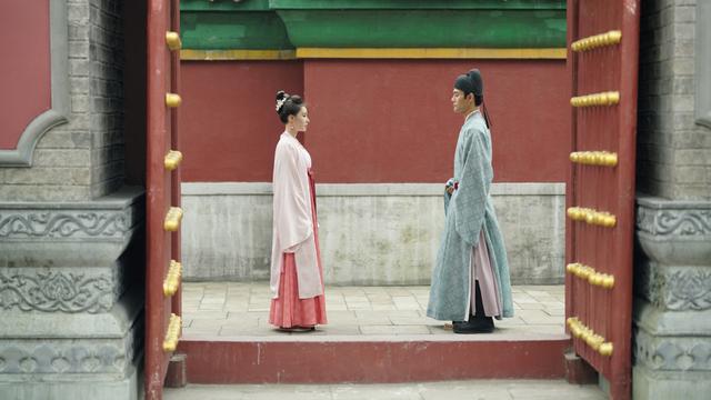 清平乐收视扑街,清平乐上线收视率排名