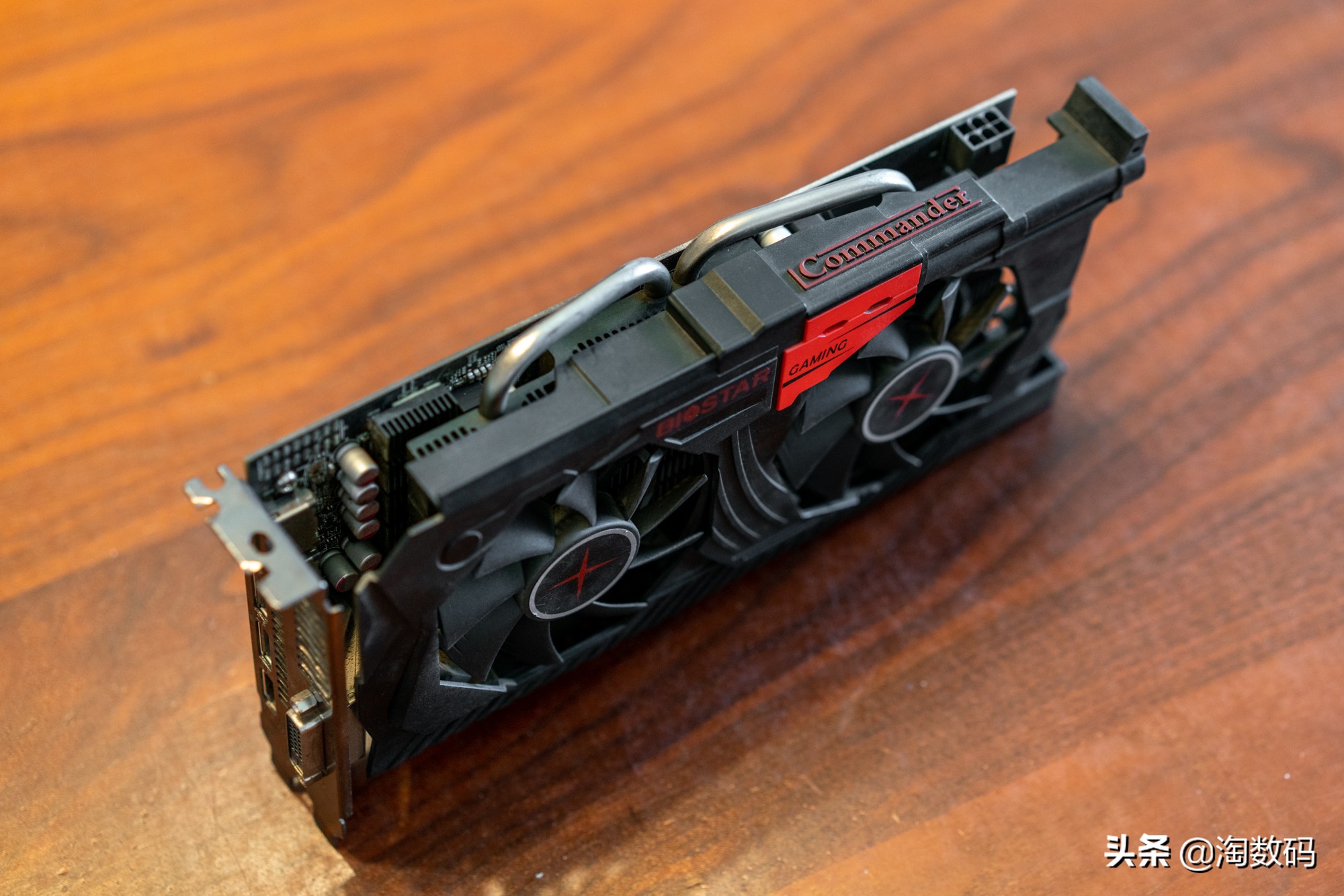 299的rx580,rx570显卡对比gtx1050