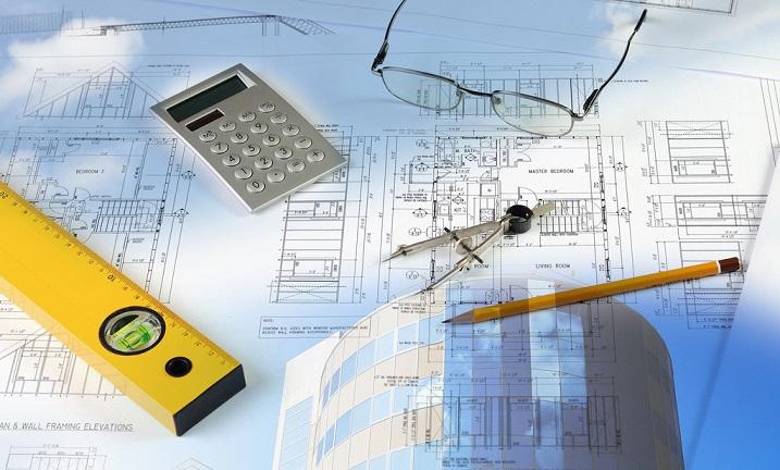 造价咨询公司是哪个部门管理,造价咨询公司属于第几方