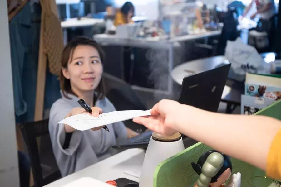 淘宝性价比高的垃圾桶,分类垃圾桶热销榜第一名