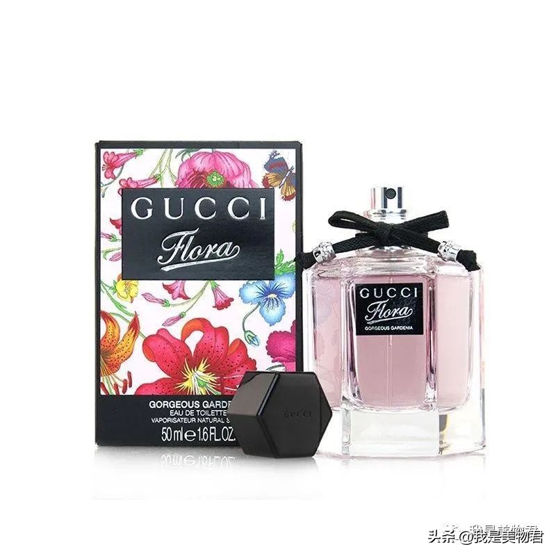 七夕情人节送迪奥香水小样4件套,七夕DIOR超值礼盒