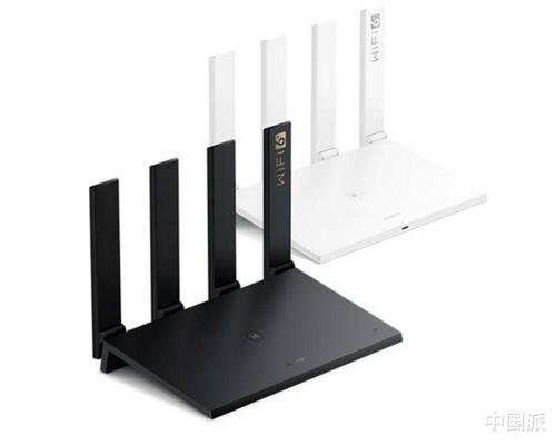 什么才是真正的wifi6,wifi6到底有多重要